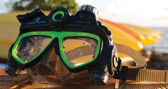 hydra720_prm.jpg promo image