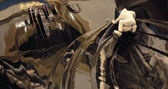 modern-boatbuilding_prm.jpg promo image