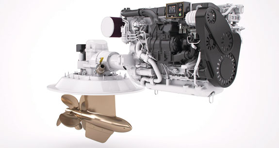 c87andpod-19689_prm.jpg promo image