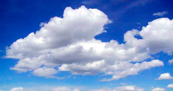 clouds-prm.jpg promo image clouds-prm.jpg promo image