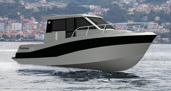 rodman-870_prm.jpg promo image