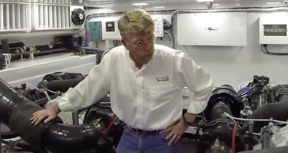viking75er-video_prm.jpg promo image