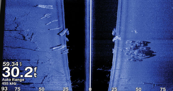 sidescan_vids_prm.jpg promo image