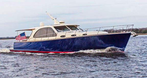 palm-beach52-gallery-prm.jpg promo image palm-beach52-gallery-prm.jpg promo image