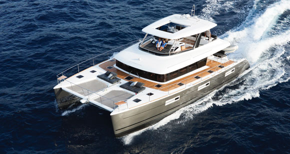 lagoon630_prm.jpg promo image