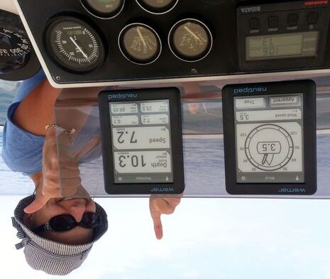 Wemar_Nautipad_displays_aPanbo.jpg Wemar_Nautipad_displays_aPanbo.jpg