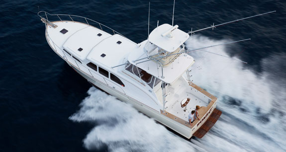 huckins45_prm.jpg promo image