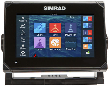 Simrad_Go7_aPanbo.jpg Simrad_Go7_aPanbo.jpg