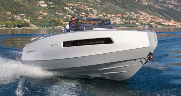 invictus_280gt_prm.jpg promo image invictus_280gt_prm.jpg promo image