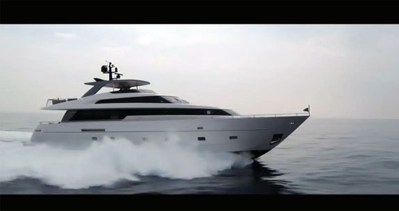 sl96-video-prm.jpg promo image