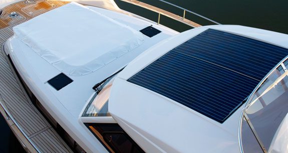 solar_boat_prm.jpg promo image solar_boat_prm.jpg promo image