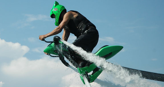 jetovator_prm.jpg promo image