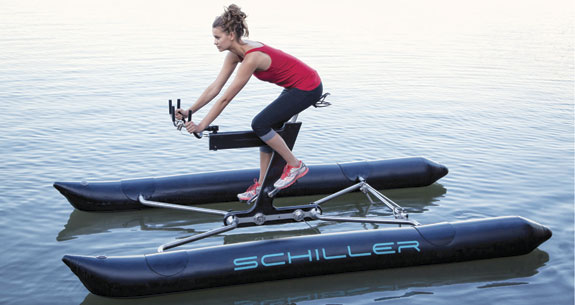 bikeBanner_prm.jpg promo image