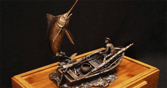 Masters_Trophy_promo.jpg promo image