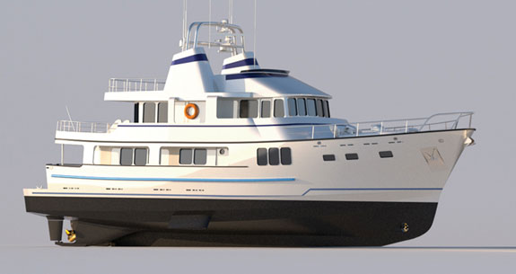 cape-scott-81-prm.jpg promo image