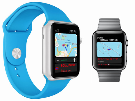 PocketMariner_SeaNav_on_Apple_Watch_aPanbo.jpg PocketMariner_SeaNav_on_Apple_Watch_aPanbo.jpg