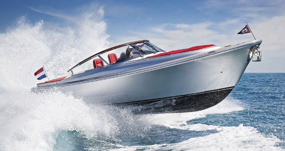 vripack-osprey38-prm.jpg promo image