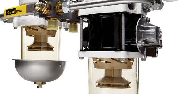 DieselFuelFilter-prm.jpg promo image
