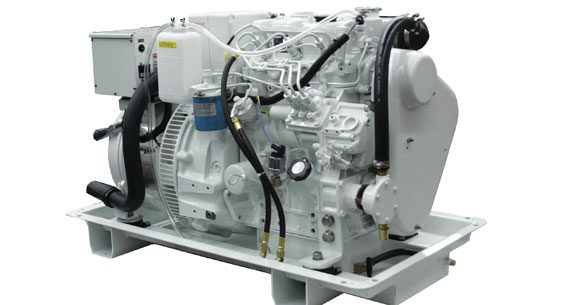 generator-prm.jpg promo image generator-prm.jpg promo image