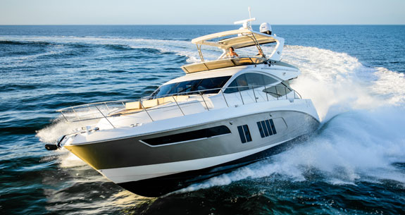 1-SeaRayL650_prm.jpg promo image 1-SeaRayL650_prm.jpg promo image