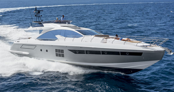 azimut77S_prm.jpg promo image