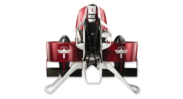 jet pack jet pack