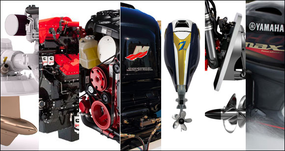 7-engines-prm.jpg promo image