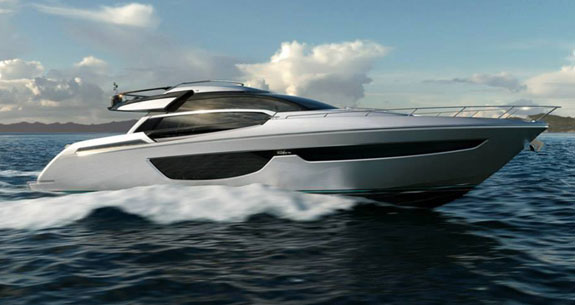 Riva_76_Coupe_prm.jpg promo image