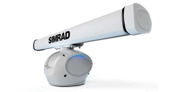Simrad-Halo-prm.jpg promo image