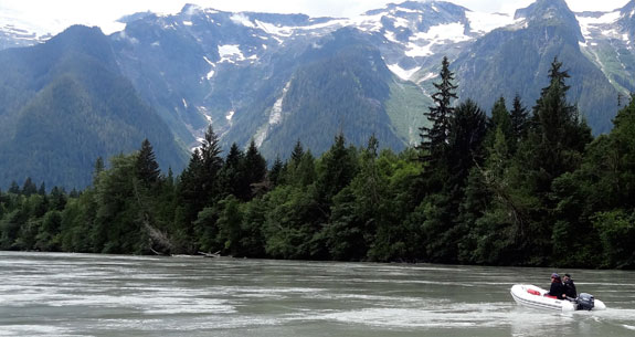 river-tender_prm.jpg promo image