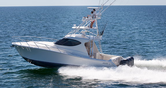 jupiter_41_sport_bridge_prm.jpg promo image jupiter_41_sport_bridge_prm.jpg promo image