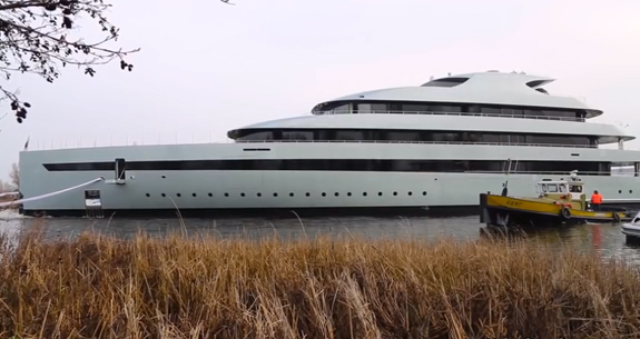 feadship_savannah_vid_prm.jpg promo image feadship_savannah_vid_prm.jpg promo image