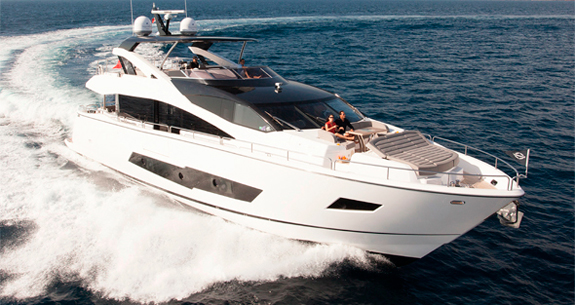 sunseeker_86_yacht_gallery_prm.jpg promo image