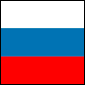 russia-flag-85x.jpg promo image