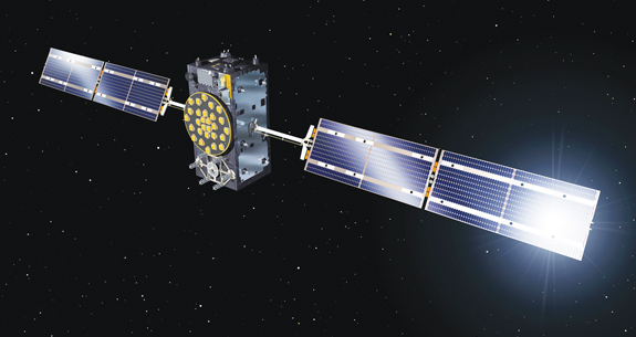 Galileo-FOC-satellite_prm.jpg promo image