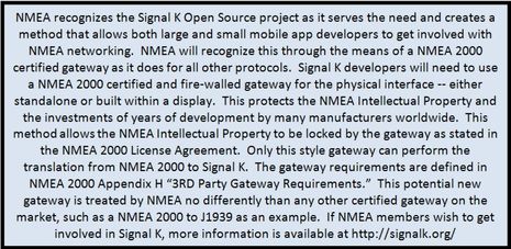 NMEA_recognizes_Signal_K_aPanbo.jpg NMEA_recognizes_Signal_K_aPanbo.jpg