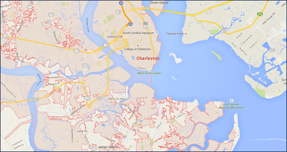 charleston-prm.jpg promo image