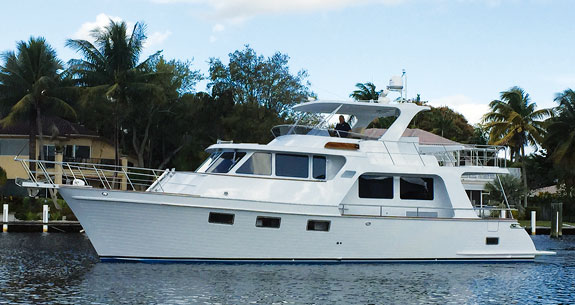 marlow49e_prm.jpg promo image