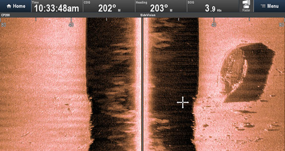 sidescan-prm.jpg promo image