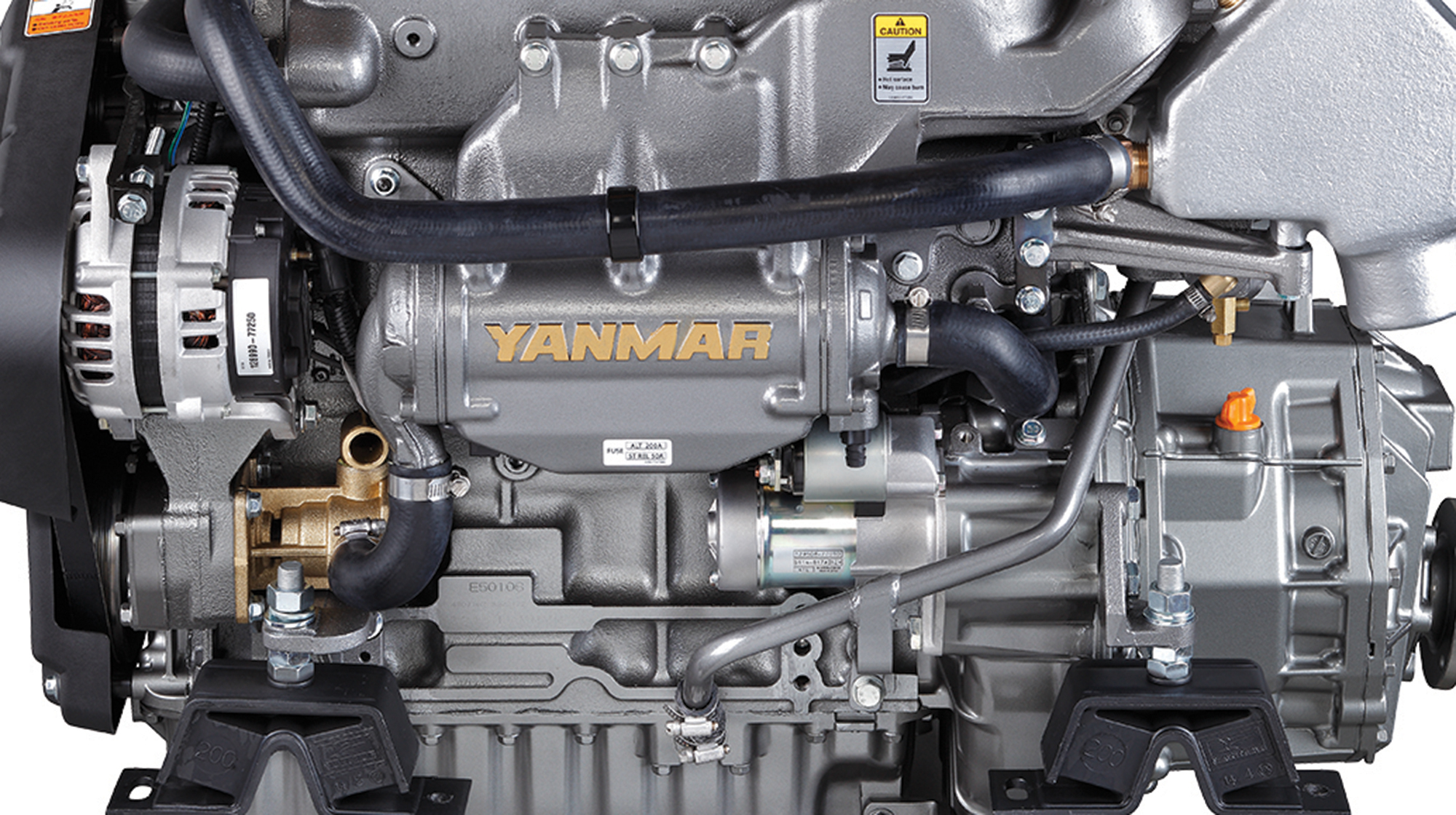 prm_yanmar-diesel