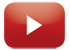 Play button