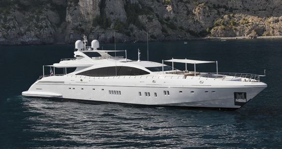 mangusta-165e_prm.jpg promo image mangusta-165e_prm.jpg promo image