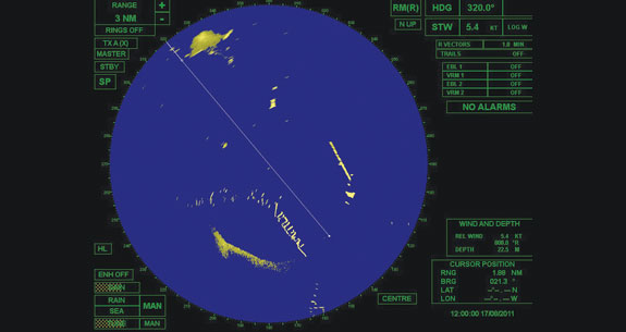 vestus-Radar-prm.jpg promo image
