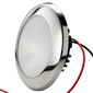 imtra-led-85x.jpg promo image