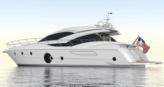 neptunus63-prm.jpg promo image
