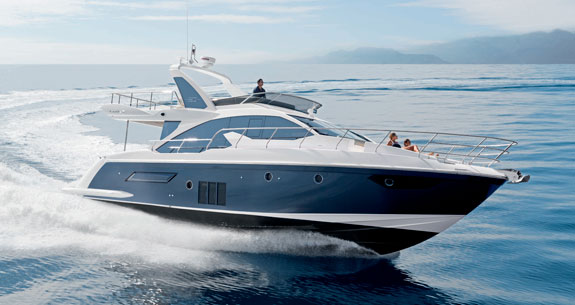 Azimut-50F_prm.jpg promo image Azimut-50F_prm.jpg promo image