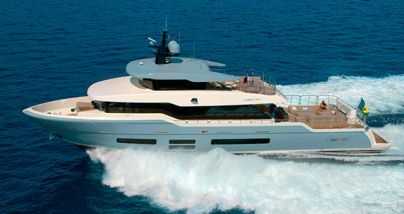 Oceanic90_gallery_prm.jpg promo image