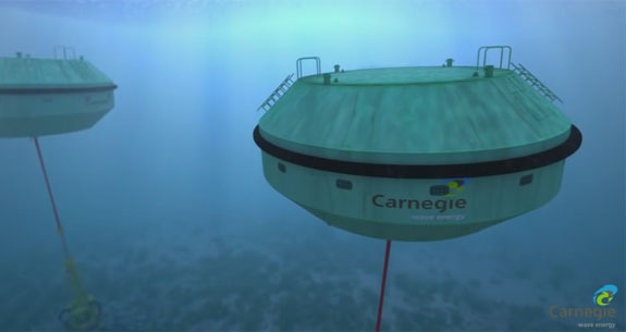 CETO5-video-prm1.jpg promo image