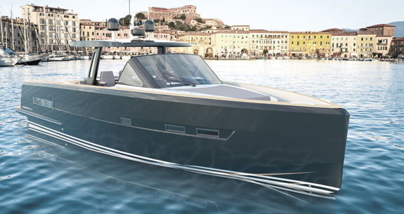 fjord-48-prm.jpg promo image
