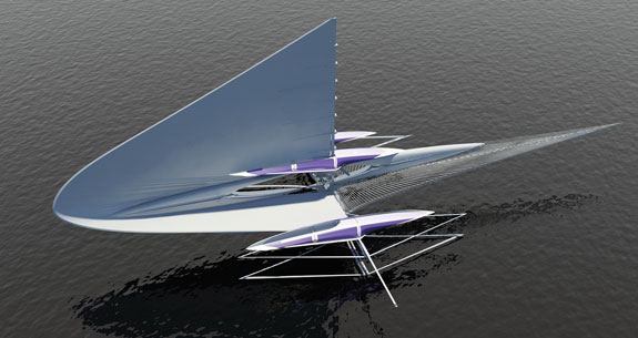 fresnel_hydrofoil_trimaran_prm.jpg promo image